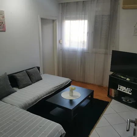 Sweet Suite Split Exterior foto