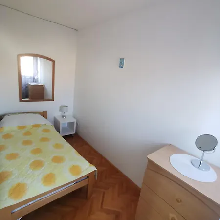 Sweet Suite Split Exterior foto