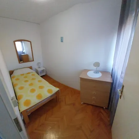 Sweet Suite Split Exterior foto