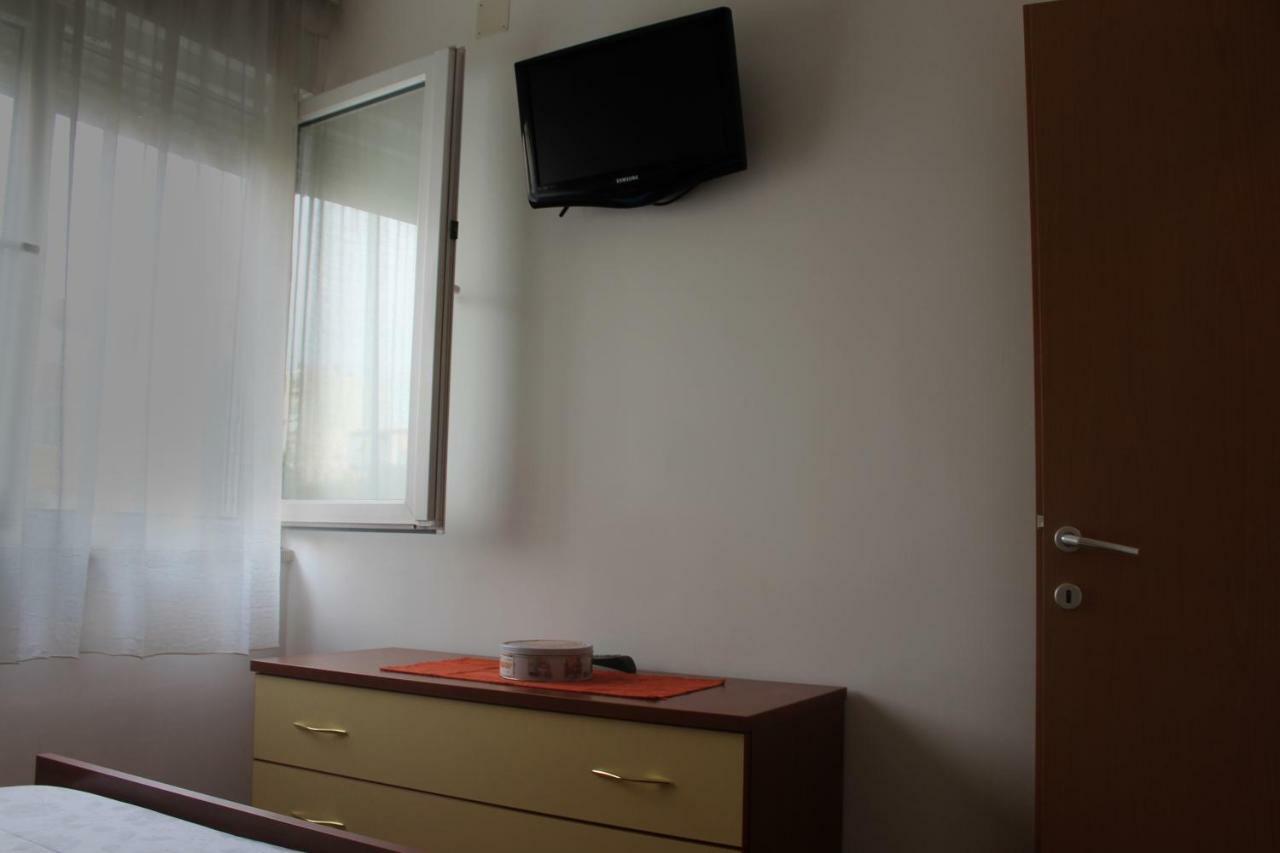 Sweet Apartamento *